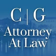 Carolyn Goodman, Attorney at Law : Carolyn Goodman